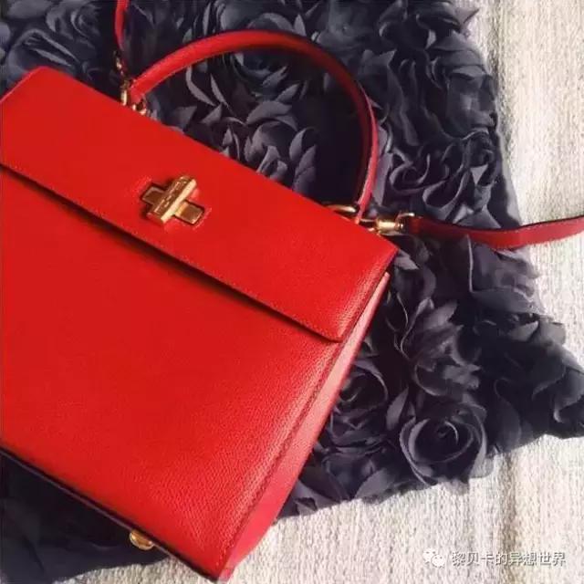 什么样的包结实,什么样的包能用一辈子