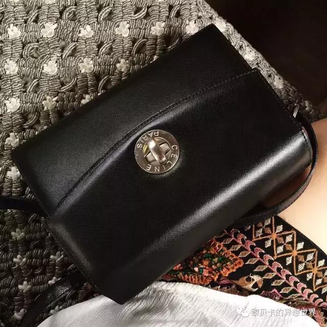 什么样的包结实,什么样的包能用一辈子