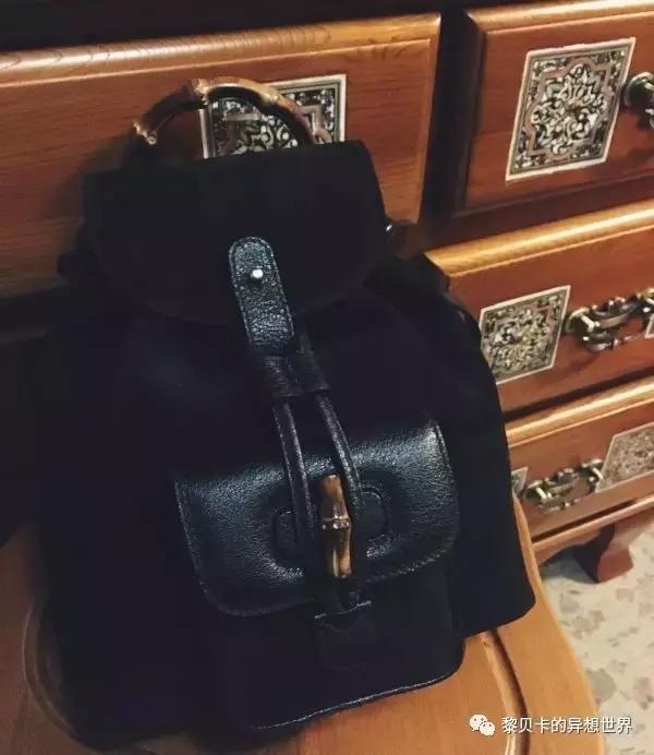 什么样的包结实,什么样的包能用一辈子