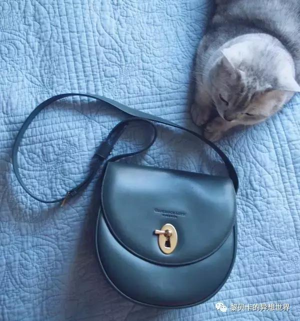 什么样的包结实,什么样的包能用一辈子