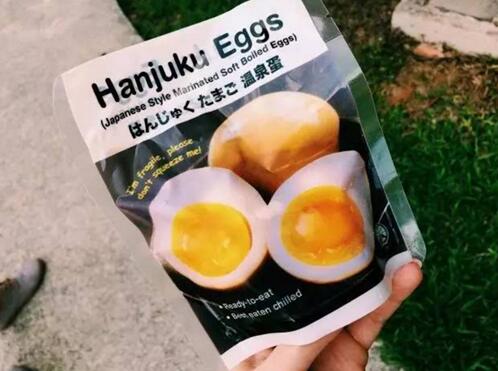 新加坡豪华小吃,新加坡十大天价面包