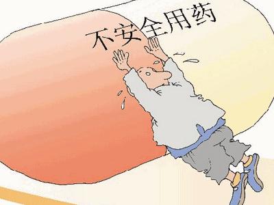 常用中成药的真相之六味地黄丸篇,六味地黄丸的十大好处和副作用