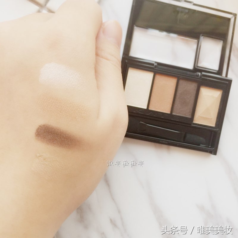 大牌香水的平价替代,种草好物推荐明星同款