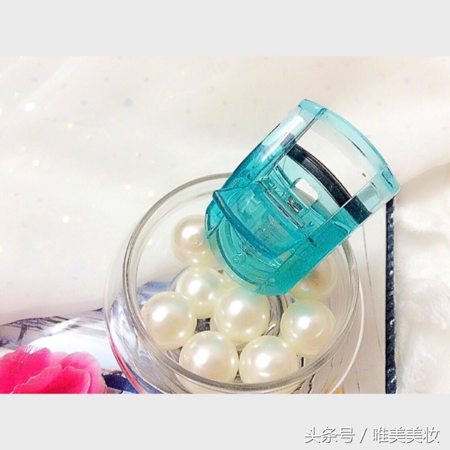 大牌香水的平价替代,种草好物推荐明星同款