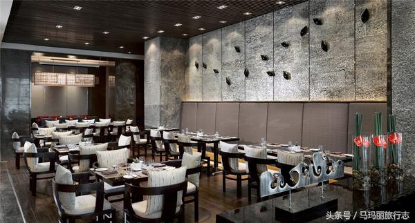 济南绿地美利亚酒店是几星级,济南绿地美利亚酒店