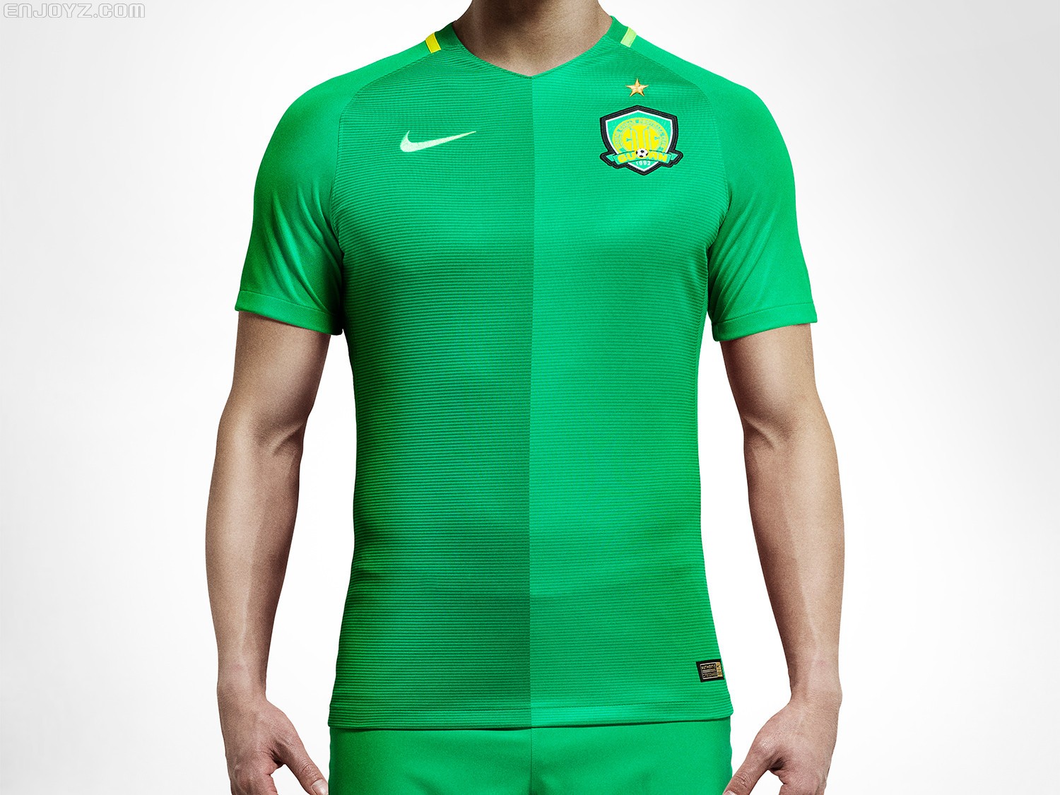 中超联赛2018nike,nike中超球衣新赛季