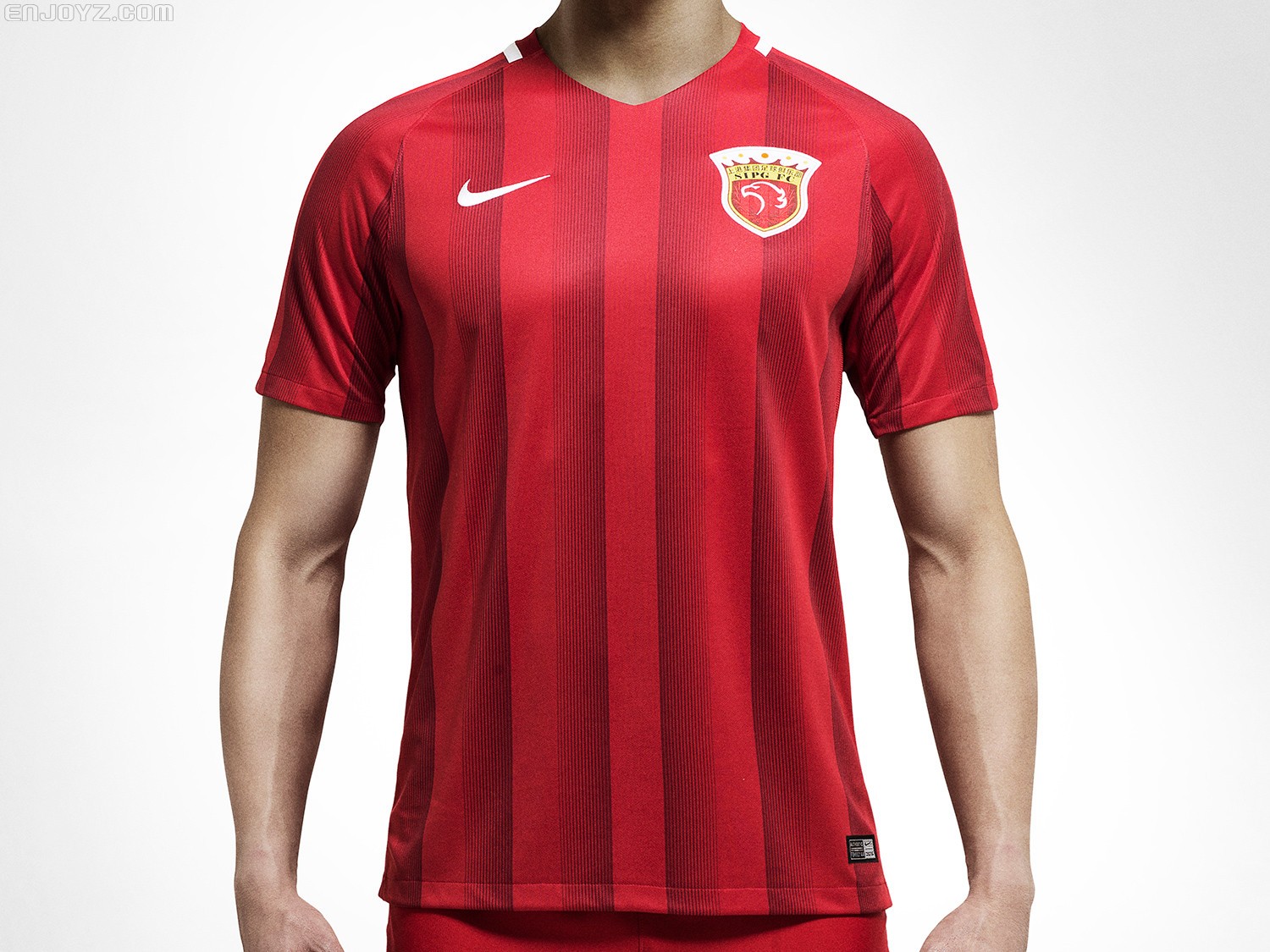 中超联赛2018nike,nike中超球衣新赛季