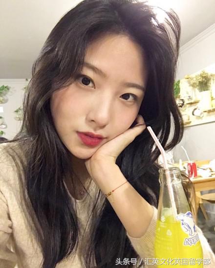 英国留学找工作条件,去国外留学可以兼职做代购吗