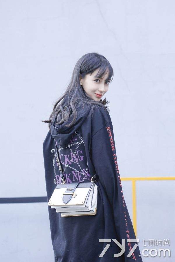 当那些爆款回归现实,小众品牌你会选吗