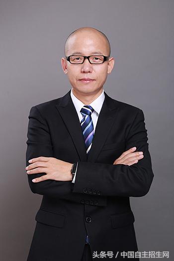 北京职高自主招生,北京2024高职自主招生招生简章