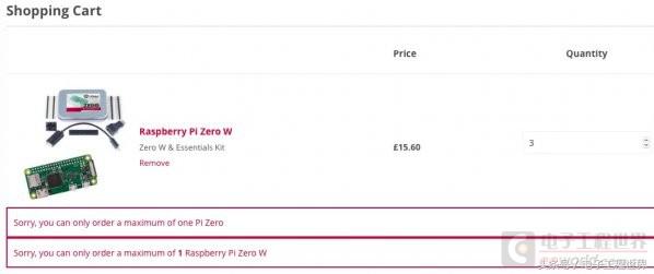 raspberrypi4b怎么买,raspberrypizero2w