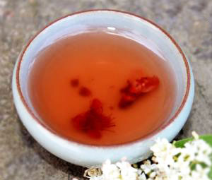 自己学酿纯粮食酒,自己学调酒好学吗