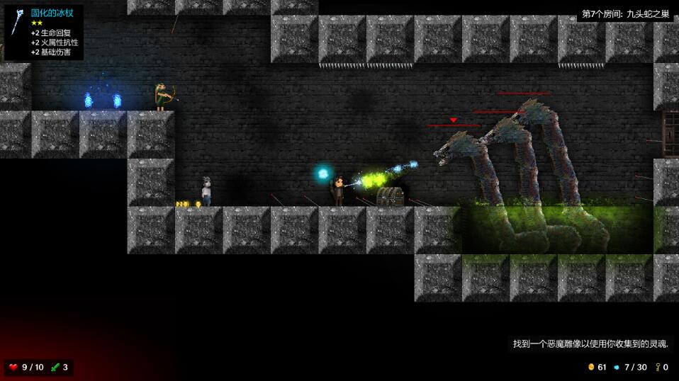 丧尸围城4steam多少钱,steam最新折扣推荐丧尸游戏