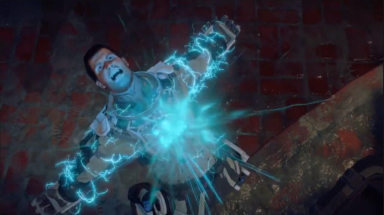 丧尸围城4steam多少钱,steam最新折扣推荐丧尸游戏