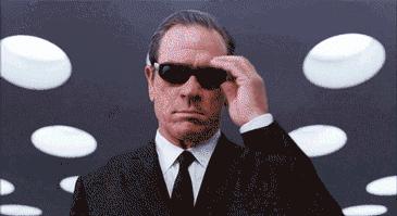 这些汉字长得太像，难道进过整形医院吗？