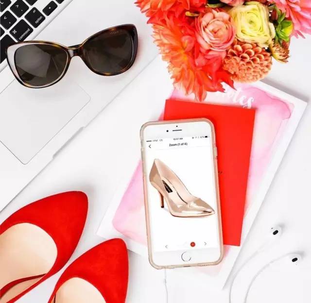 新手极简化妆品大牌推荐,好用贵妇美妆推荐品牌