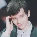 这里有一个坐银魂时光机的机会，可以看看去年的你