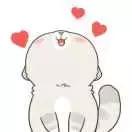 这里有一个坐银魂时光机的机会，可以看看去年的你