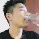 这里有一个坐银魂时光机的机会，可以看看去年的你