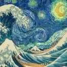 这里有一个坐银魂时光机的机会，可以看看去年的你