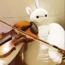 这里有一个坐银魂时光机的机会，可以看看去年的你