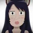 这里有一个坐银魂时光机的机会，可以看看去年的你