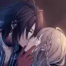 这里有一个坐银魂时光机的机会，可以看看去年的你