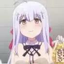 这里有一个坐银魂时光机的机会，可以看看去年的你