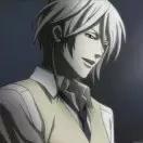 这里有一个坐银魂时光机的机会，可以看看去年的你