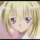 这里有一个坐银魂时光机的机会，可以看看去年的你