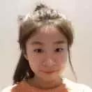 这里有一个坐银魂时光机的机会，可以看看去年的你