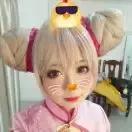 这里有一个坐银魂时光机的机会，可以看看去年的你