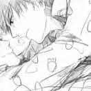 这里有一个坐银魂时光机的机会，可以看看去年的你