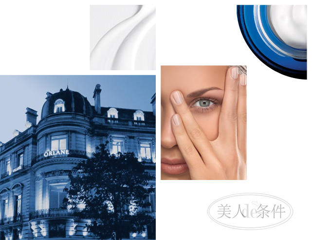 日本化妆品被曝光,日本化妆品四大花旦