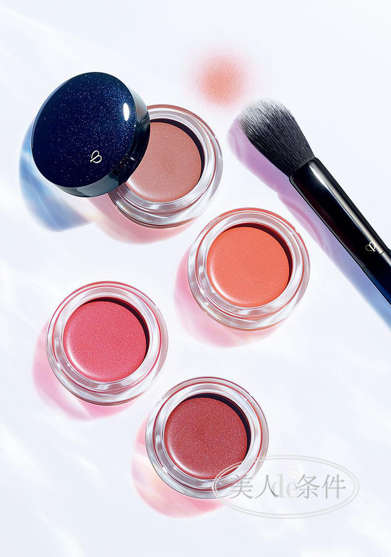 日本化妆品被曝光,日本化妆品四大花旦