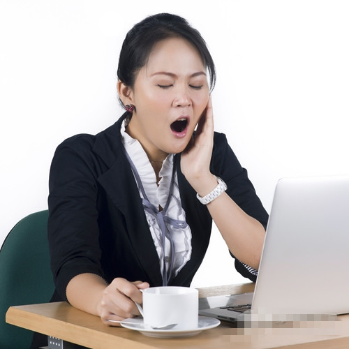 女人那里越“湿”就会越麻烦老公们要学会几招制胜法宝！