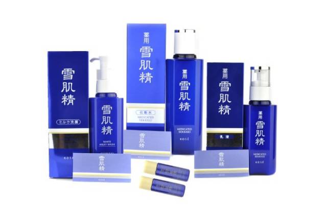 在日本必须知道的东西,在日本看到新鲜的事物