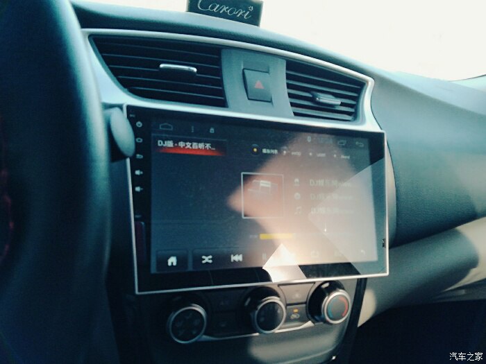 名图和朗逸普拉斯哪个省油值得买,16款名图油耗高怎么解决