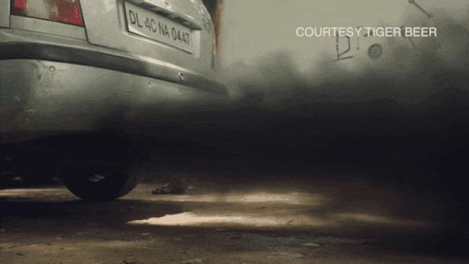 瑙ｅ喅姹借溅灏炬皵鍙樺簾涓哄疂鍒涙剰璁捐,绀惧垱妗堜緥