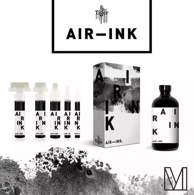 瑙ｅ喅姹借溅灏炬皵鍙樺簾涓哄疂鍒涙剰璁捐,绀惧垱妗堜緥