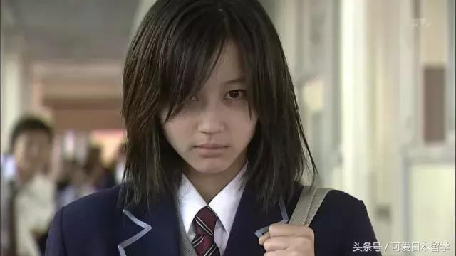 堀北真希现状,堀北真希出席活动