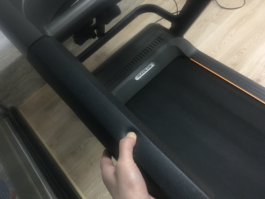 跑步机与户外跑步优劣,椭圆机与跑步机的区别与优劣比较