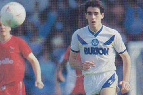 鐢荤湁浼犲,鐢荤湁浼犲鏁呬簨