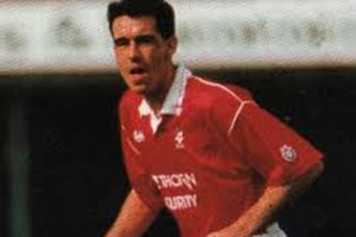 鐢荤湁浼犲,鐢荤湁浼犲鏁呬簨