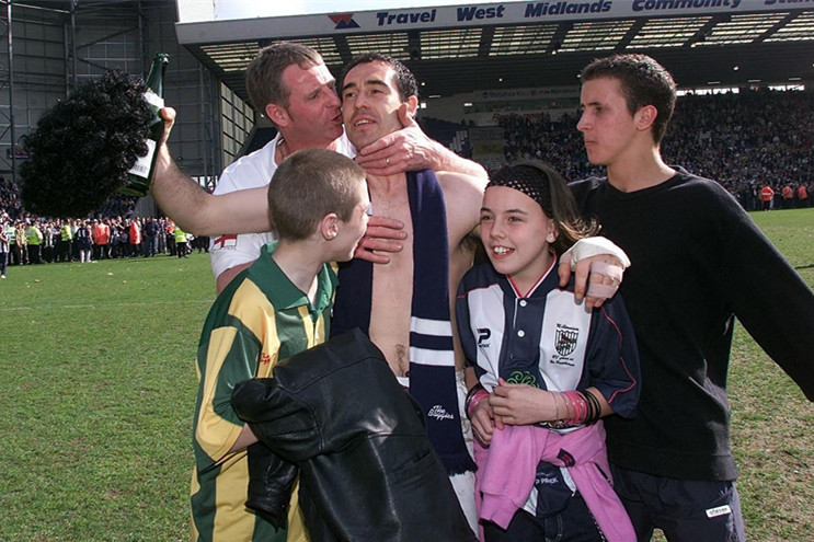 鐢荤湁浼犲,鐢荤湁浼犲鏁呬簨