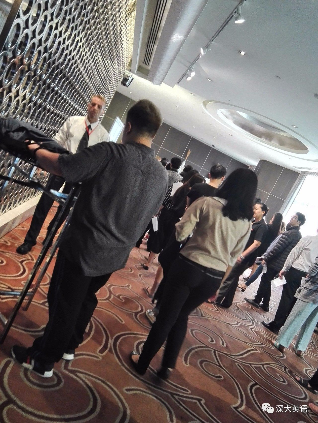 泰国游记第一季,自由行泰国雅思