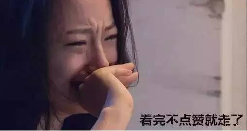 泰国游记第一季,自由行泰国雅思