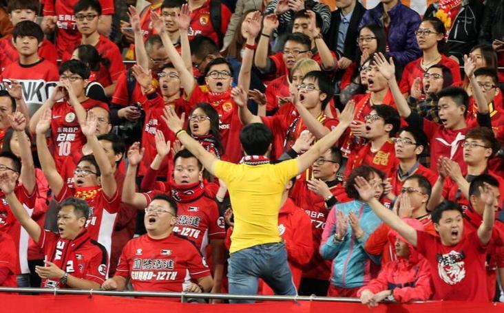 乐视体育被谁收购,乐视体育请求失败怎么办