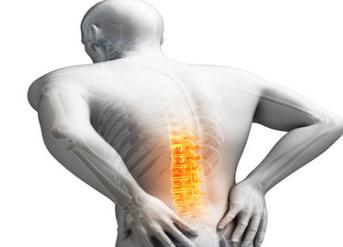 腰椎间盘突出教你一招瞬间止痛,mulligan手法治疗腰椎间盘突出