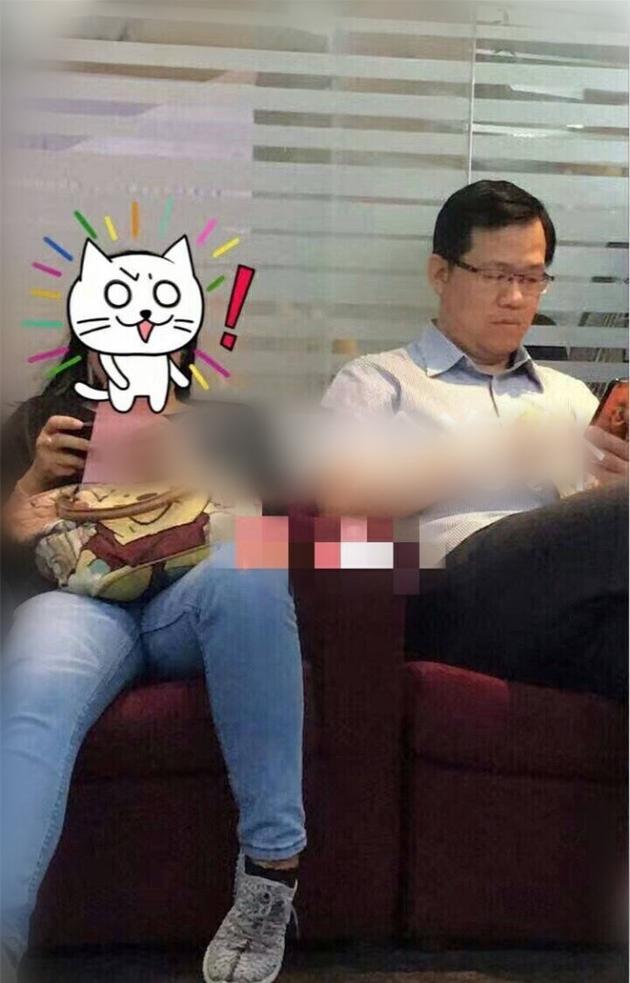 周传雄参加综艺节唱歌,周传雄爆火